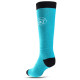 4F SOCKS FNK